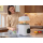 MOMCOZY Myjka do butelek BS03 KleanPal Pro - 1574087 - zdjęcie 4